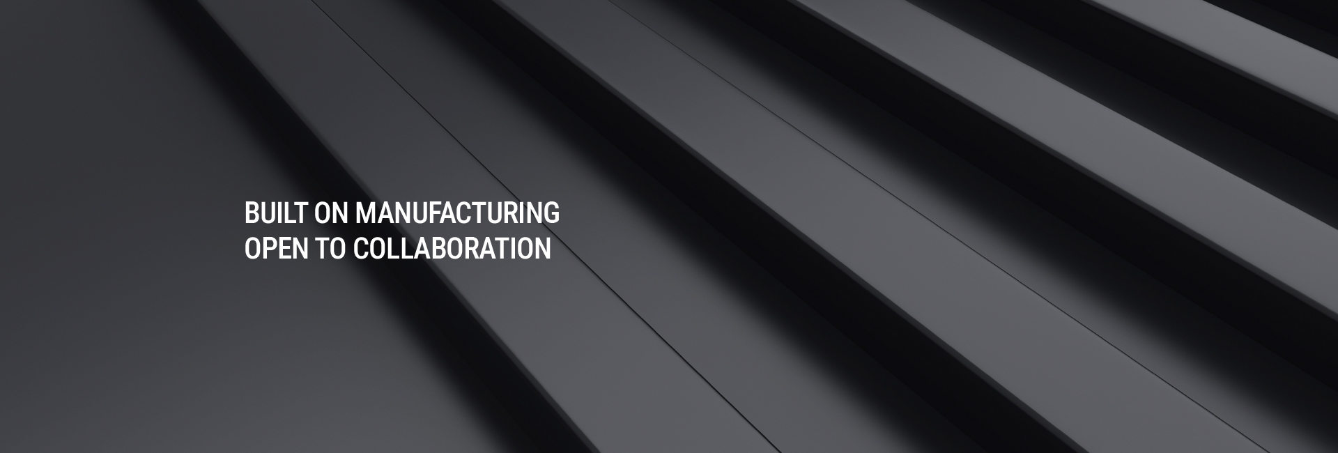 DAIDONG Location Map