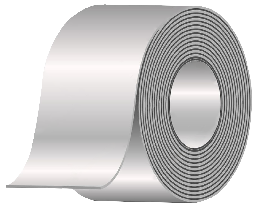 Steel Coil