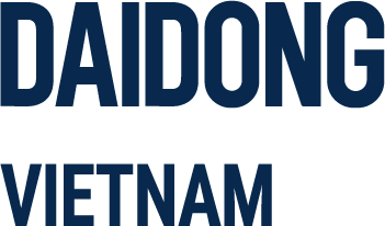 DAIDONG